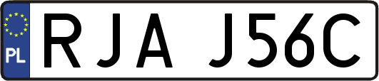 RJAJ56C
