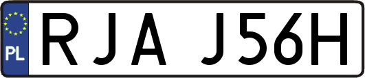 RJAJ56H