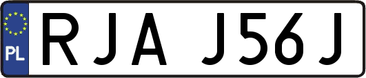 RJAJ56J