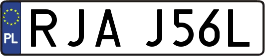 RJAJ56L