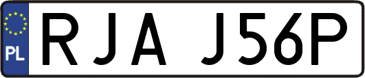 RJAJ56P