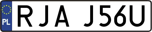 RJAJ56U