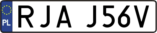 RJAJ56V