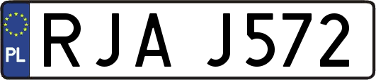 RJAJ572