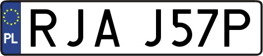 RJAJ57P