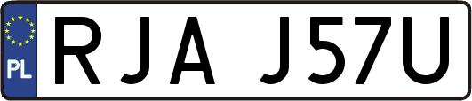 RJAJ57U