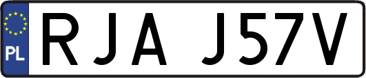 RJAJ57V
