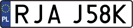 RJAJ58K
