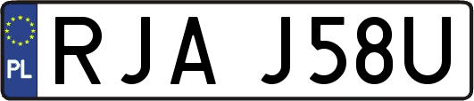 RJAJ58U