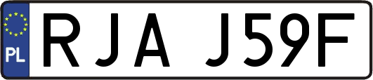 RJAJ59F