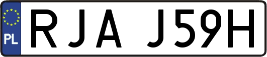 RJAJ59H