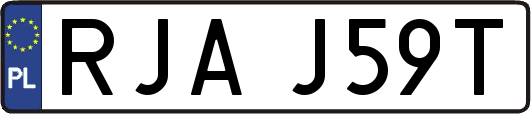 RJAJ59T