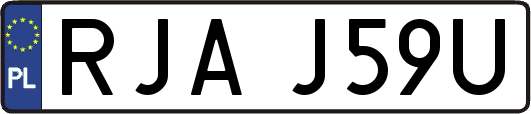 RJAJ59U