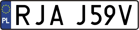 RJAJ59V