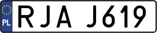 RJAJ619
