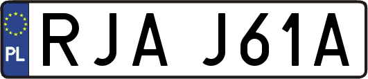 RJAJ61A