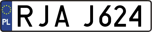 RJAJ624