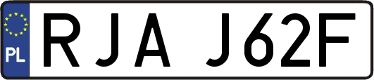 RJAJ62F