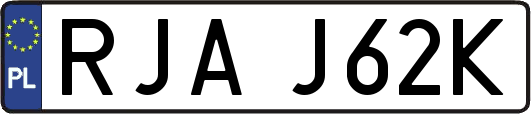 RJAJ62K