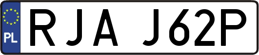 RJAJ62P