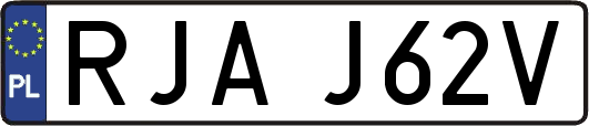 RJAJ62V