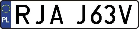RJAJ63V