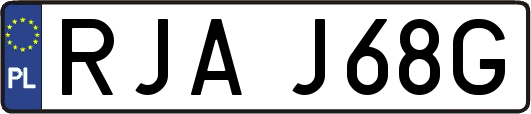 RJAJ68G