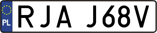 RJAJ68V