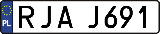 RJAJ691