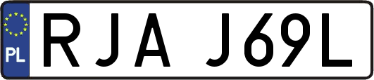 RJAJ69L