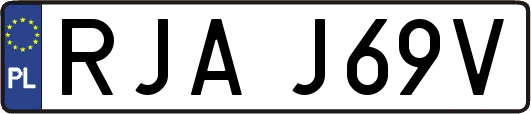 RJAJ69V