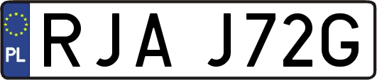 RJAJ72G