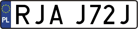 RJAJ72J