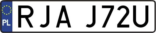 RJAJ72U