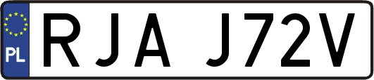 RJAJ72V