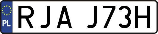 RJAJ73H