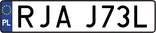 RJAJ73L