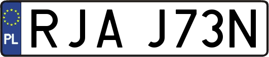 RJAJ73N