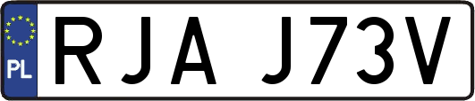 RJAJ73V