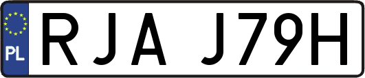 RJAJ79H