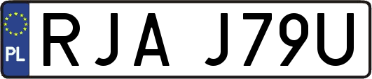 RJAJ79U