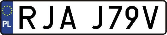 RJAJ79V