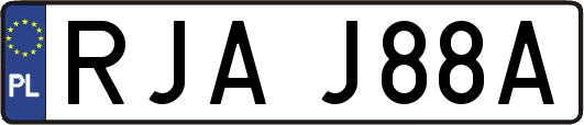 RJAJ88A