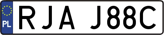 RJAJ88C