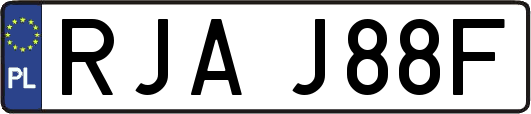 RJAJ88F