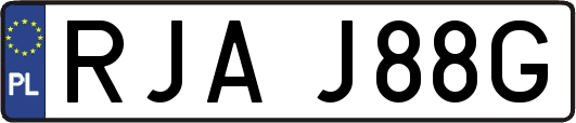 RJAJ88G