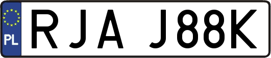RJAJ88K