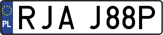 RJAJ88P