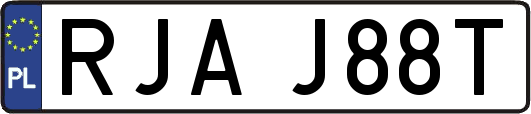 RJAJ88T