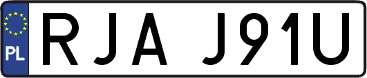 RJAJ91U